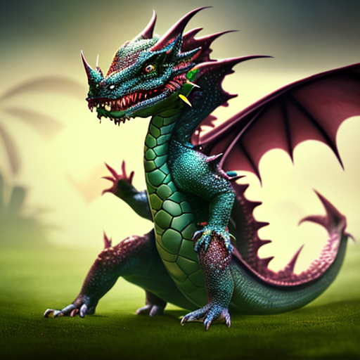 Cute baby dragon, cinematic lighting, side lighting, bloom effect, photo realistic, 8k resolution, intricately detailed, smooth visual effect, highly textured, centered, Portrait style, sharp, highly detailed, 8k, HD with style of (Full Length)