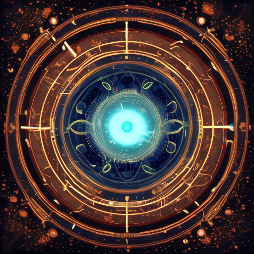 Time machines, centered, 8k, HD with style of