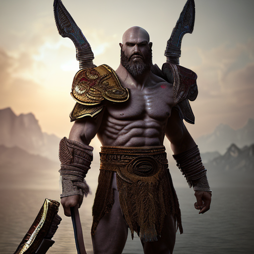 realistic image, full body image, filipino God of war Apolaki, ancient warrior cyberpunk suit, National filipino suit, at dystopian philippine city background, imaginfx, unreal engine character, 3d unreal engine, trending on artstationhq, cgi art, unreal engine 5 quality render, exquisite detail, 30-megapixel, 4k, 85-mm-lens, sharp-focus, intricately-detailed, long exposure time, f/8, ISO 100, closeup cute and adorable, cute big circular reflective eyes, long fuzzy fur, Pixar render, unreal engine cinematic smooth, intricate detail, cinematic, Realistic art, pencil drawing with style of